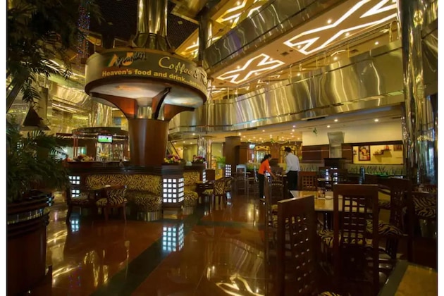 Gallery - Classic Hotel