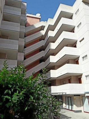 Gallery - Inter Apartments