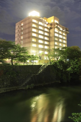 Gallery - Hotel Kasuien