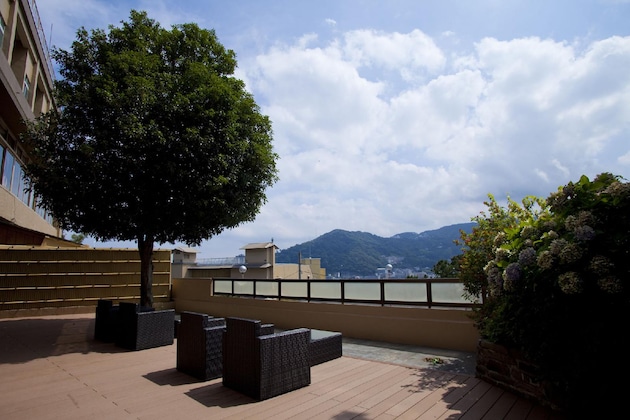 Gallery - Atami Onsen Yuyado Ichibanchi