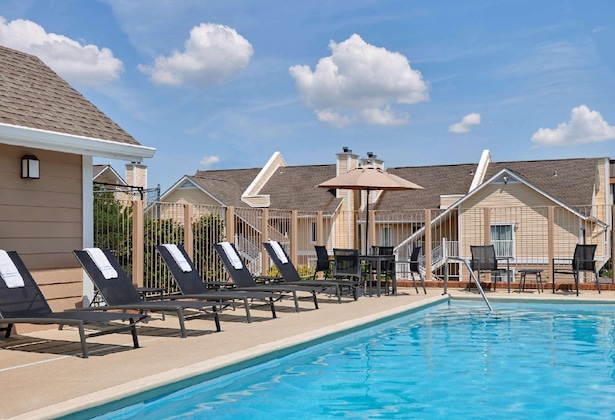 Gallery - Sonesta Es Suites Tucson