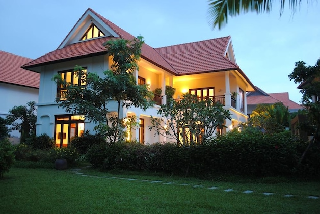 Gallery - Furama Resort Danang