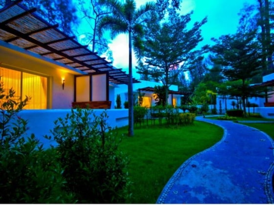 Gallery - Yatale The Resort Trang