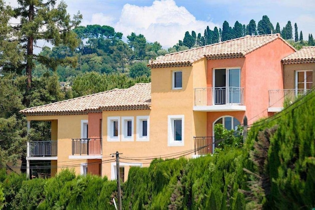 Gallery - Privilège Hôtels & Resorts, Domaine De Mai