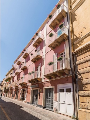 Gallery - Nichotel