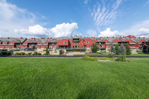 Gallery - Grand Summit Resort, Mt Snow