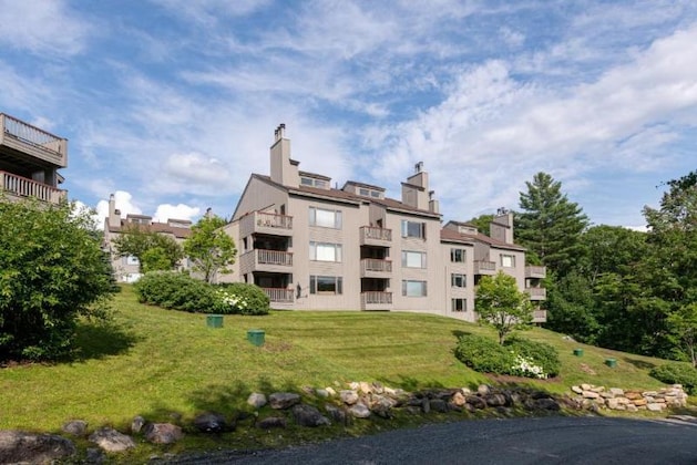 Gallery - Mount Snow Condominiums