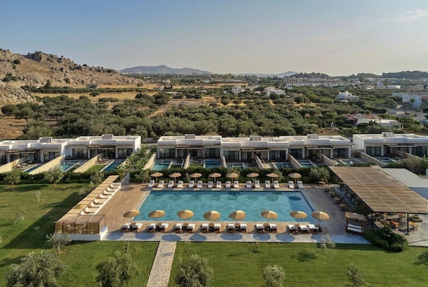 Gallery - Casa Cook Rhodes