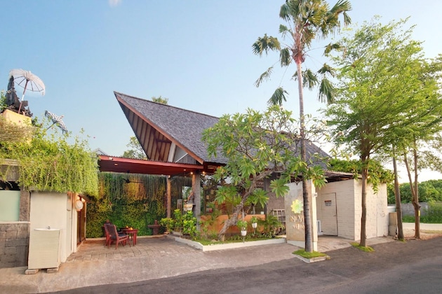 Gallery - Ini Vie Villa Seminyak By Ini Vie Hospitality