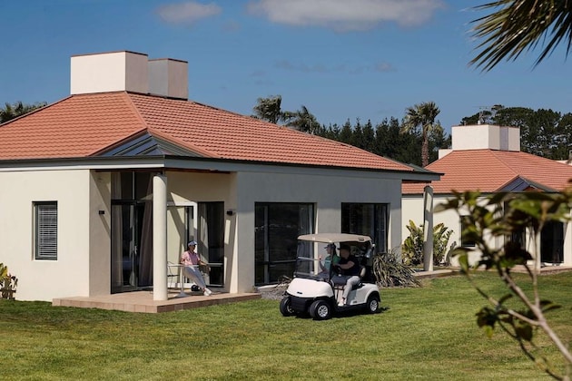 Gallery - Rydges Formosa Auckland Golf Resort
