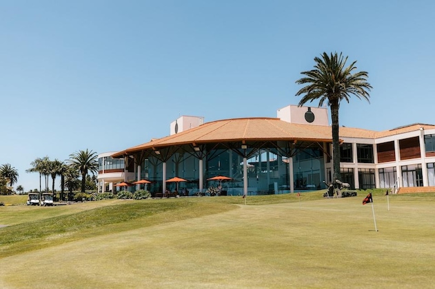 Gallery - Rydges Formosa Auckland Golf Resort