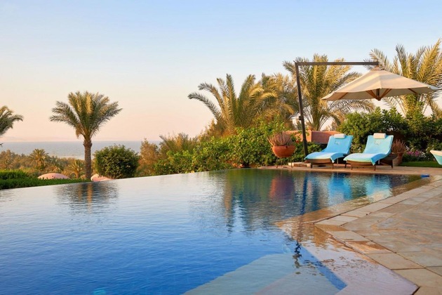 Gallery - Lazib Inn Resort & Spa