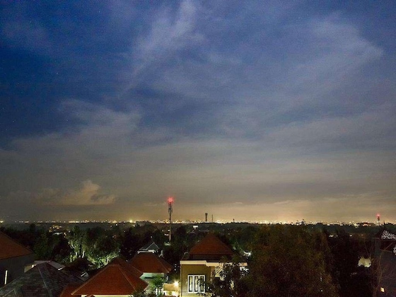 Gallery - Buana Bali Villas & Spa