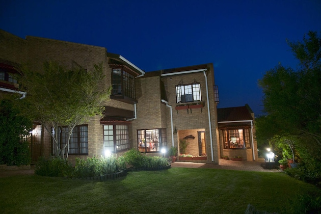 Gallery - Bayside Lodge