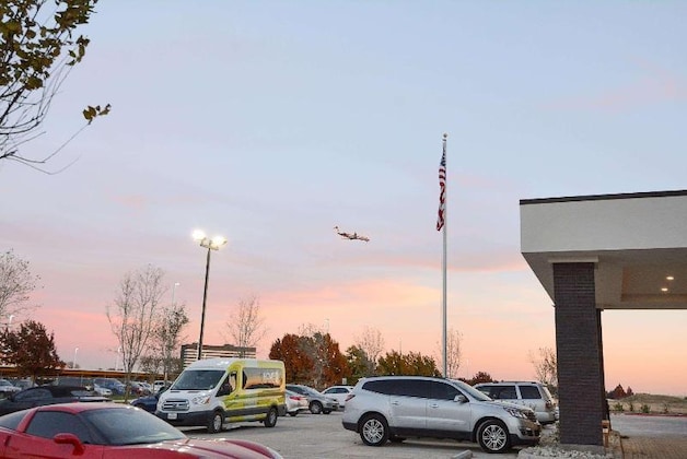 Gallery - Home2 Suites By Hilton Irving Dfw Airport North