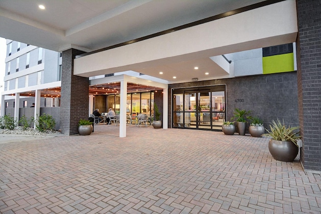 Gallery - Home2 Suites By Hilton Irving Dfw Airport North