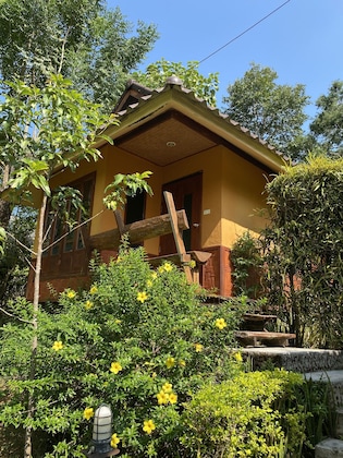Gallery - Puravida Pai Resort