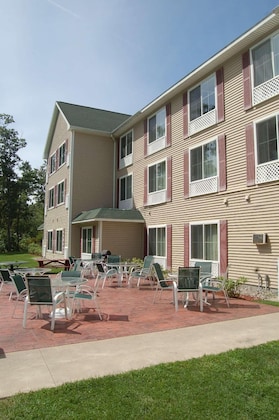 Gallery - Country Inn & Suites By Radisson, Lake George (Queensbury), Ny