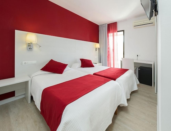 Gallery - Hostal Marino