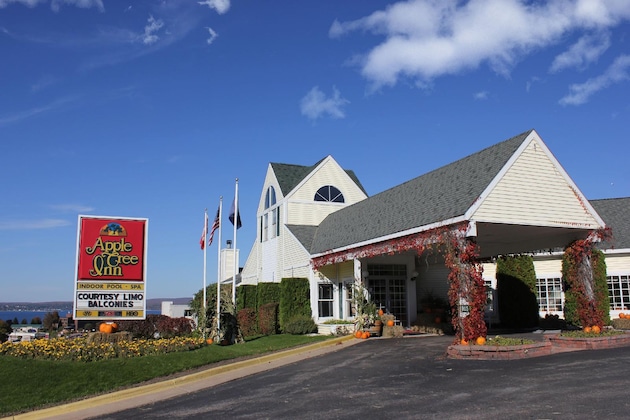 Gallery - Apple Tree Inn, Surestay Collection By Best Western