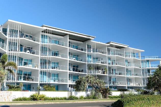 Gallery - C Bargara Resort