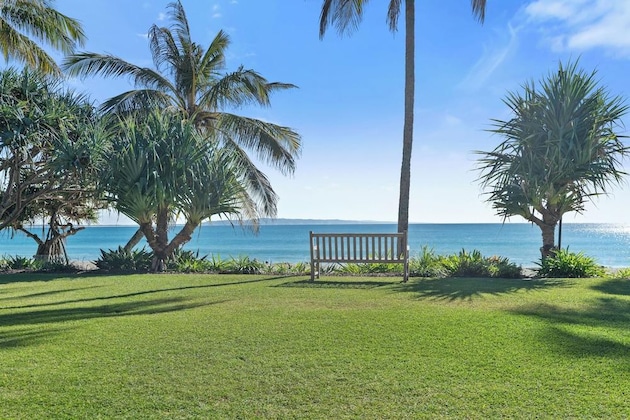 Gallery - Fairshore Noosa