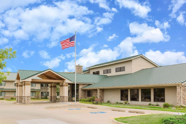 Gallery - Americinn By Wyndham Ankeny Des Moines