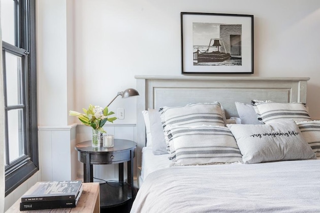 Gallery - Casa Chic Palermo Soho