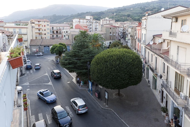 Gallery - B&B Lamezia Terme