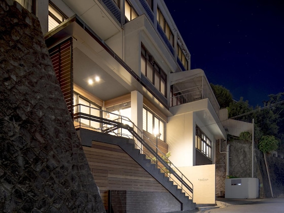 Gallery - Tkp Hotel & Resort Lectore Atami Momoyama