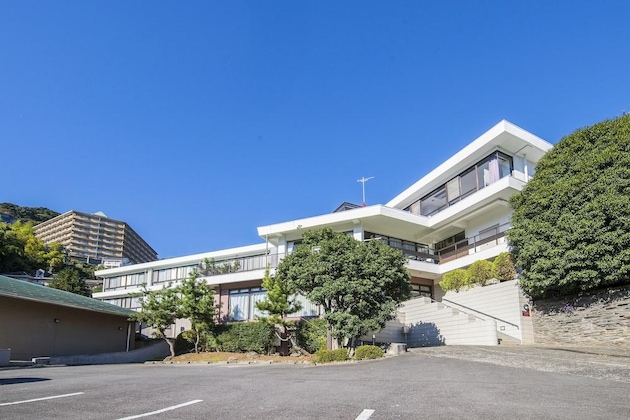 Gallery - Lectore Atami Koarashi (Tkp Hotels & Resorts)