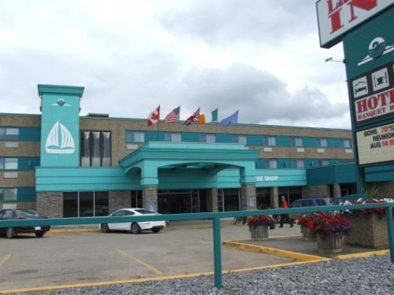 Gallery - Lakeland Inn