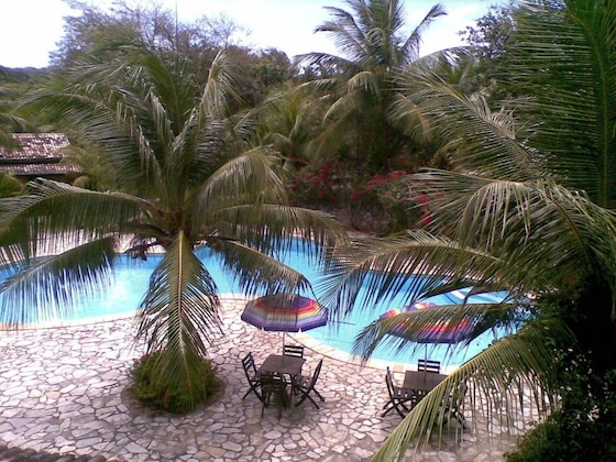 Gallery - Aquarela Do Brasil Village