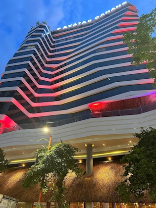 Gallery - Avatar Danang
