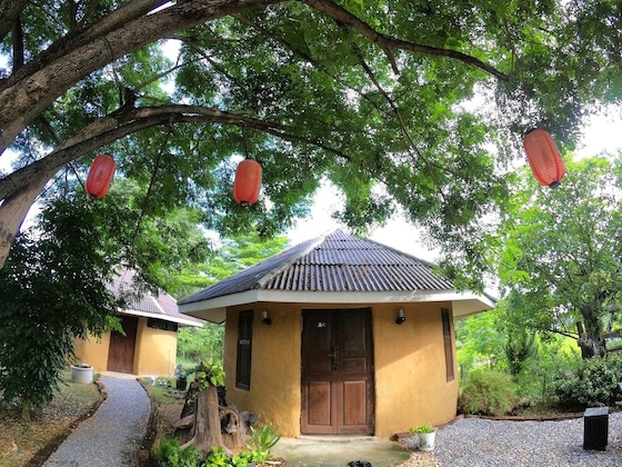 Gallery - Naracha Resort