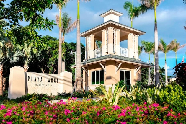 Gallery - Playa Largo Resort & Spa, Autograph Collection