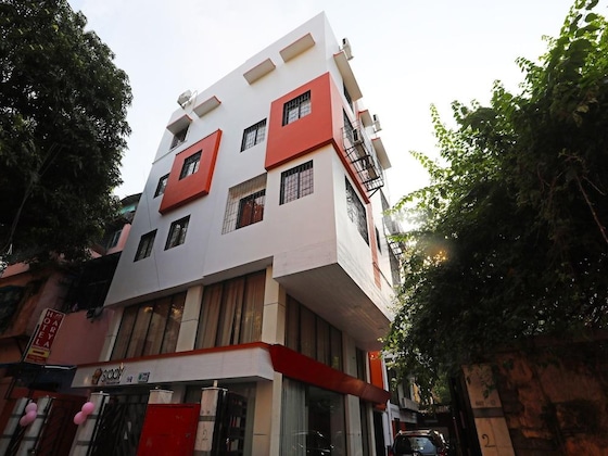 Gallery - Oyo 15258 Hotel Arya International