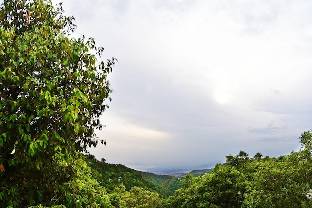 Gallery - Indraprastha Resort Dalhousie