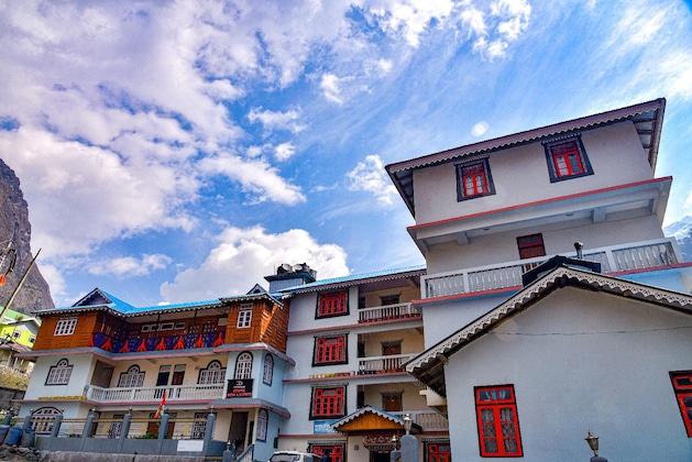 Gallery - Delight Royal Lachung