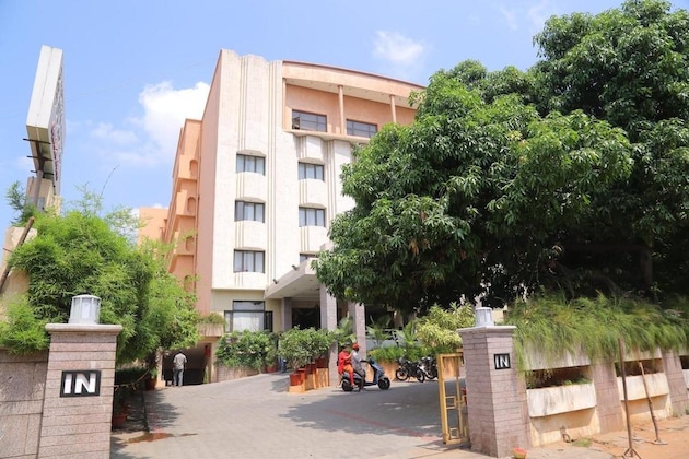 Gallery - Hotel Surguru