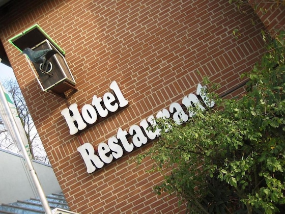 Gallery - Hotel Zum Starenkasten Gmbh
