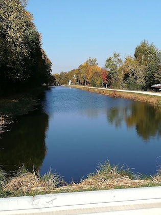 Gallery - Hotel Harbauer