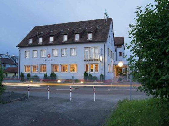 Gallery - Hotel Neckartal