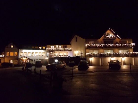 Gallery - Haus Am See