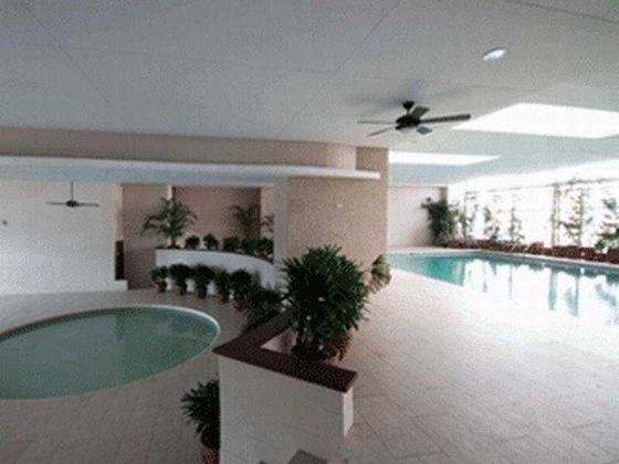 Gallery - Regalia Tower Suites