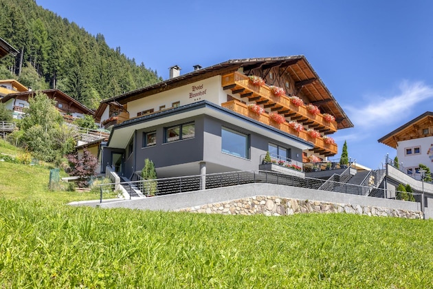 Gallery - Hotel Kronhof