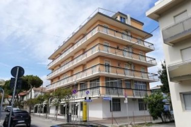 Gallery - Hotel Ribot