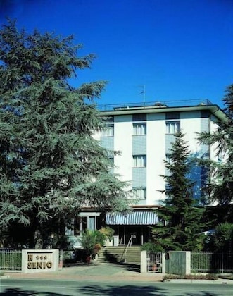Gallery - Hotel Senio