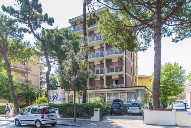 Gallery - Hotel Palladio
