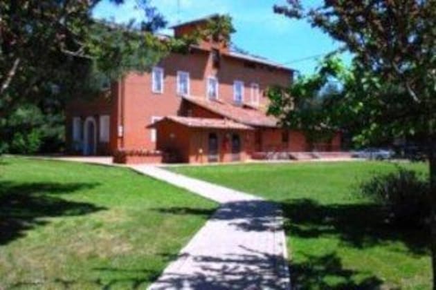 Gallery - Country Club Castelfusano